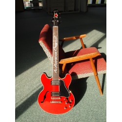 Gibson Custom Shop ES-336 